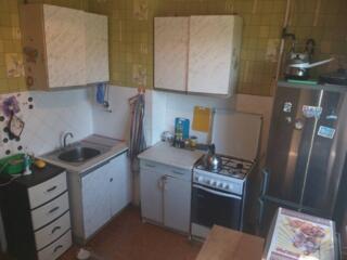 Продаётся квартира на ул. Академика Королёва, район ОблГАИ (Таирова). 