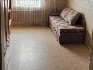 продаж 2-к квартира Харків, Холодногірський, 11500 $