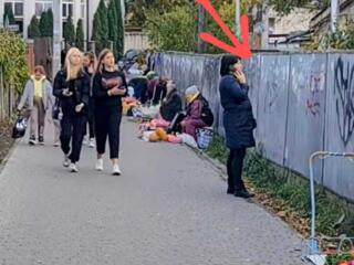 продаж ділянка під житлову забудову Броварський, Бровари, 470000 $