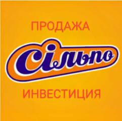 продаж торгові площі Київ, Шевченківський, 2700000 $
