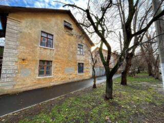 продаж 2-к квартира Одеса, Приморський, 27500 $