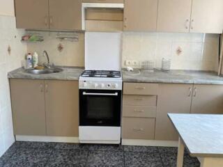 довгострокова оренда 2-к квартира Київ, Голосіївський, 12000 грн./міс.