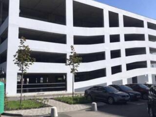 продаж підземний паркінг Київ, Шевченківський, 21000 $