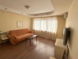 продаж 3-к квартира Київ, Святошинський, 65000 $