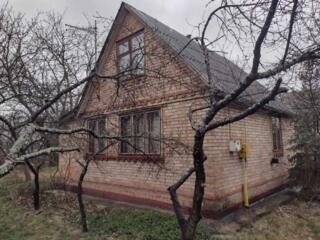 продаж 3-к дача Бучанський, Пороскотень, 29900 $