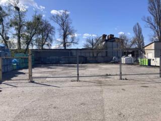 довгострокова оренда склади Київ, Голосіївський, 29800 грн./міс.