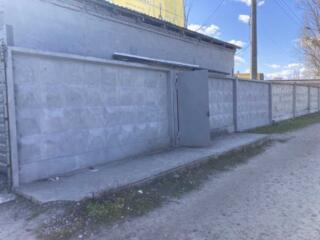 довгострокова оренда торгові площі Київ, Голосіївський, 25775 грн./міс