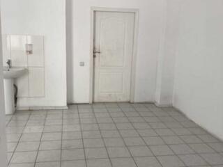 довгострокова оренда об’єкт сфери послуг Київ, Голосіївський, 10056 гр