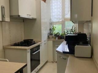 продаж 3-к квартира Київ, Подільський, 128000 $