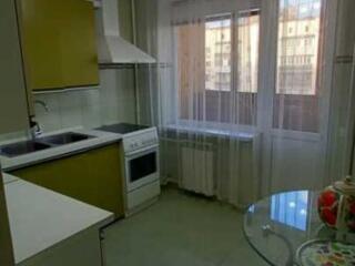 довгострокова оренда 3-к квартира Київ, Солом`янський, 17000 грн./міс.