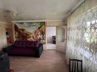 довгострокова оренда 3-к квартира Київ, Дарницький, 15000 грн./міс.