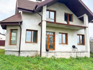 продаж 5-к будинок Обухівський, Хотів, 170000 $