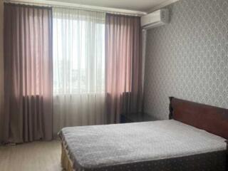 довгострокова оренда 1-к квартира Київ, Подільський, 16500 грн./міс.