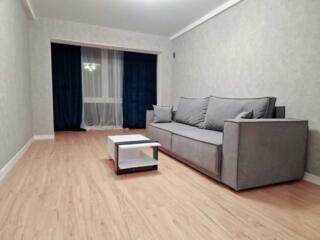 довгострокова оренда 2-к квартира Київ, Солом`янський, 26000 грн./міс.