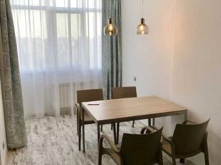 довгострокова оренда 1-к квартира Київ, Оболонський, 15000 грн./міс.