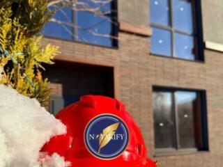 продаж 4-к будинок Бучанський, Крюківщина, 120000 $