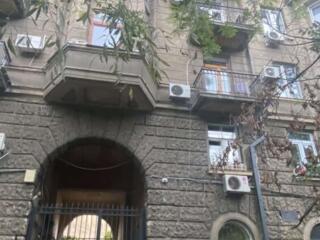 Продам сталинку на Успенской