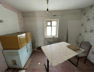 Предлагается к продаже дом в Холодной Балке