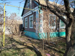 Продам дом в с.Иваново (Свердлово)