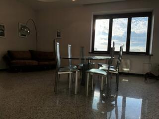 4-комн. квартира на проспекте Шевченко, ЖК Билдинг