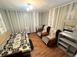 Здаємо в оренду 2-кімн. квартиру. Терміново!