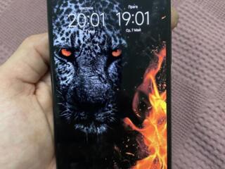 Продаю телефон Сяоми Mi 11 Lite 2500 руб.
