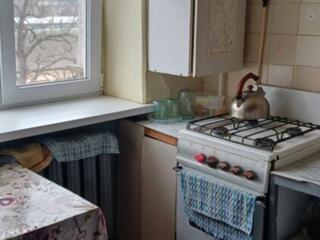 Аренда двухкомнатной квартиры ост. Рассвет