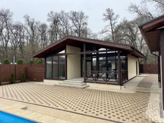 Дом на заказ! Любой размер