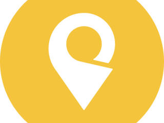 Модуль УкрПошта + BAS / 1C