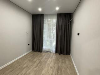 1-комн. квартира на Софиевской, ЖК ITown