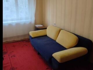 Сдам комнату без хозяйки ул. Радостная