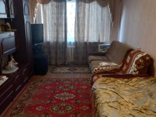 Сдам 1-комнатную квартиру на Бочарова/ "Атриум"/ Сахарова