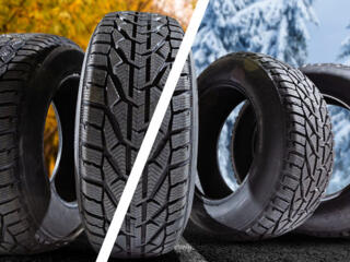 Шины / Anvelope Доставка! Рассрочка 0% Livrarea In rate 0%