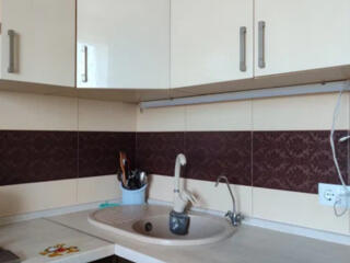 1к Трамвайная / Зеленый Гай/ Совиньон -3. СРОЧНО!