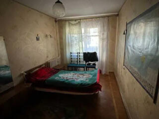 4х к 7 Фонтана/ Фонтанская дорога. КИРПИЧНЫЙ ДОМ!