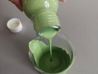 Oxine-copper 33% + Kasugamycin 3% SC