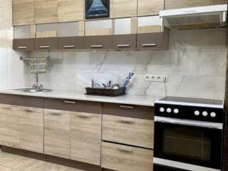 1к Проценко ЖК Романовский/ Парковая. КИРПИЧНЫЙ ДОМ!