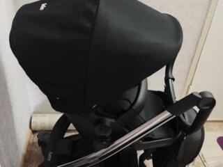 Продам коляску 2 в 1