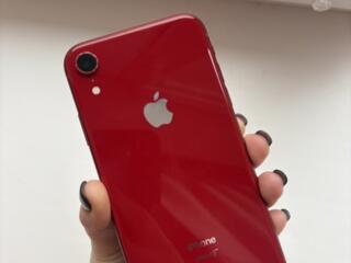 Apple iPhone XR 64 ГБ