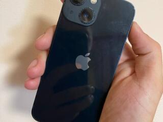 iPhone 13 Mini / 128 / 79