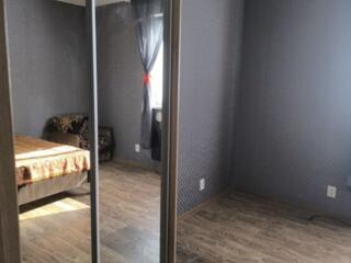 Сдам 1-комнатную квартиру на Дальницкой/ Колоническая