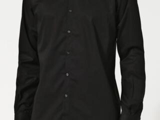 Продам вещи больших размеров