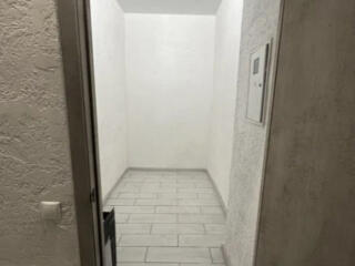 1к Екатерининская/ Базарная. Евроремонт.