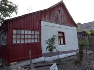 Продается Саманный дом 5 соток дом 45 квадратных м