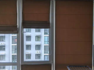 1 к ЖК Маршал Сити/Небесной сотни. Евроремонт.