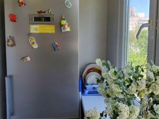 2х к Королева/ Южный. Теплый дом. Второй ряд домов!