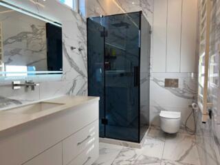 Продам одноэтажный дом 125 кв. м., пгт Таирова, Ла Вида.