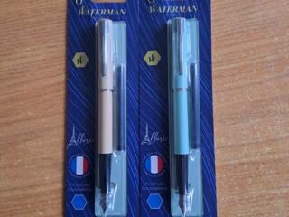 Купить ручки Allure Waterman, Молдова, г. Кишинёв, ул. Александри, 72