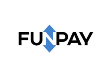 Оплата товаров на FunPay в Приднестровье