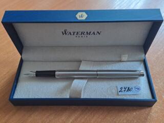 Купить ручки Hemisphere Waterman, Молдова, ул. Александри. 72!